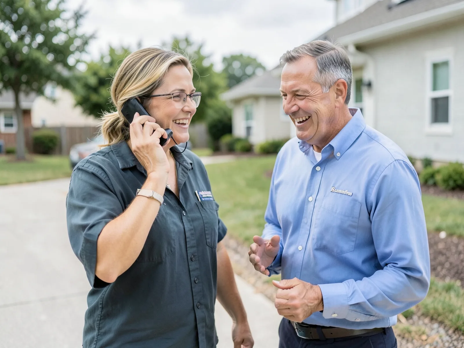 Frequently Asked Questions About Hidden Leak Restoration in Saint Joseph, TN